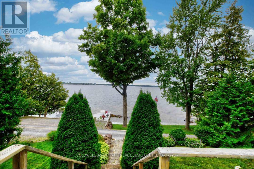 Kawartha Lakes (fenelon Falls), ON K0M1N0,85 GROVE ROAD