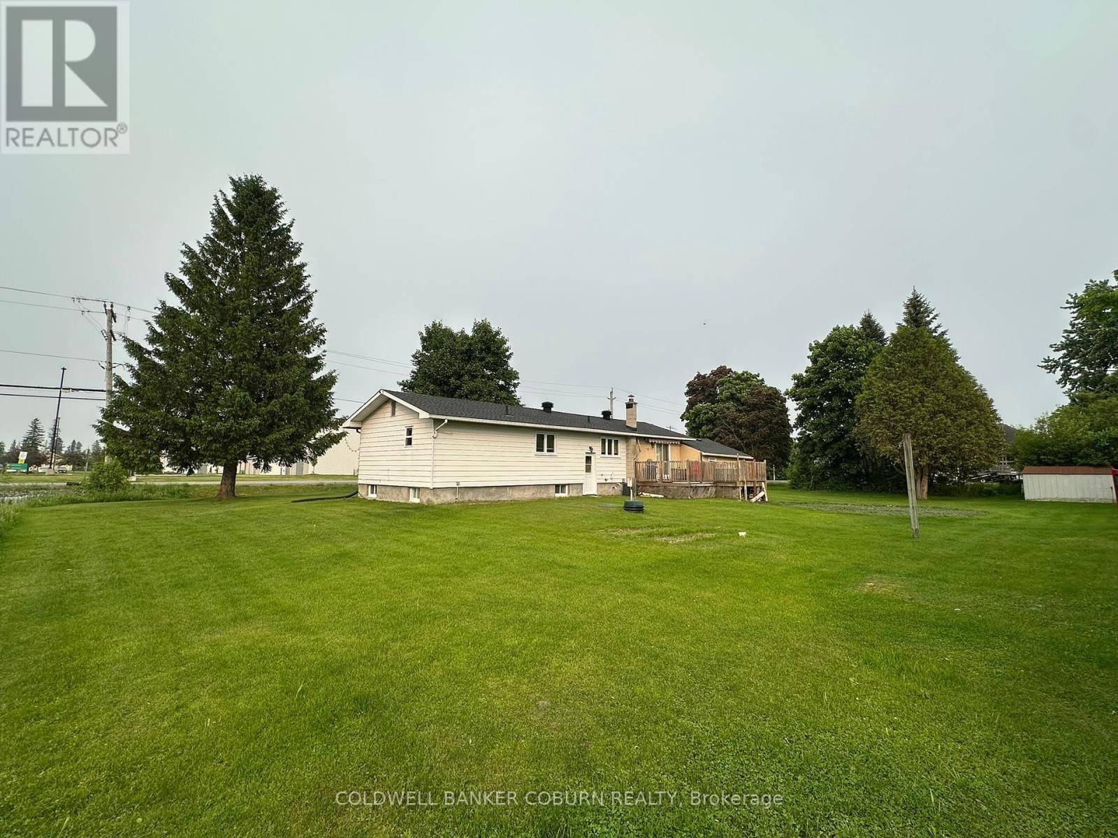 North Grenville, ON K0G1J0,280 COUNTY 44 ROAD