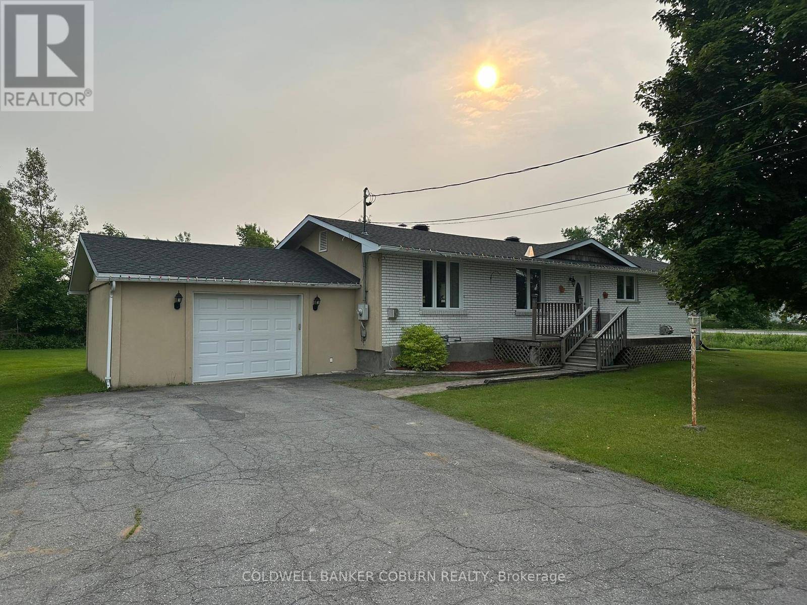 North Grenville, ON K0G1J0,280 COUNTY 44 ROAD