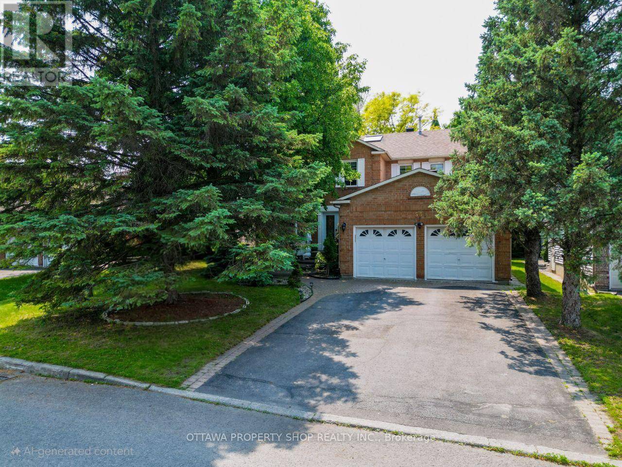 Ottawa, ON K4A2A4,566 FALWYN CRESCENT W