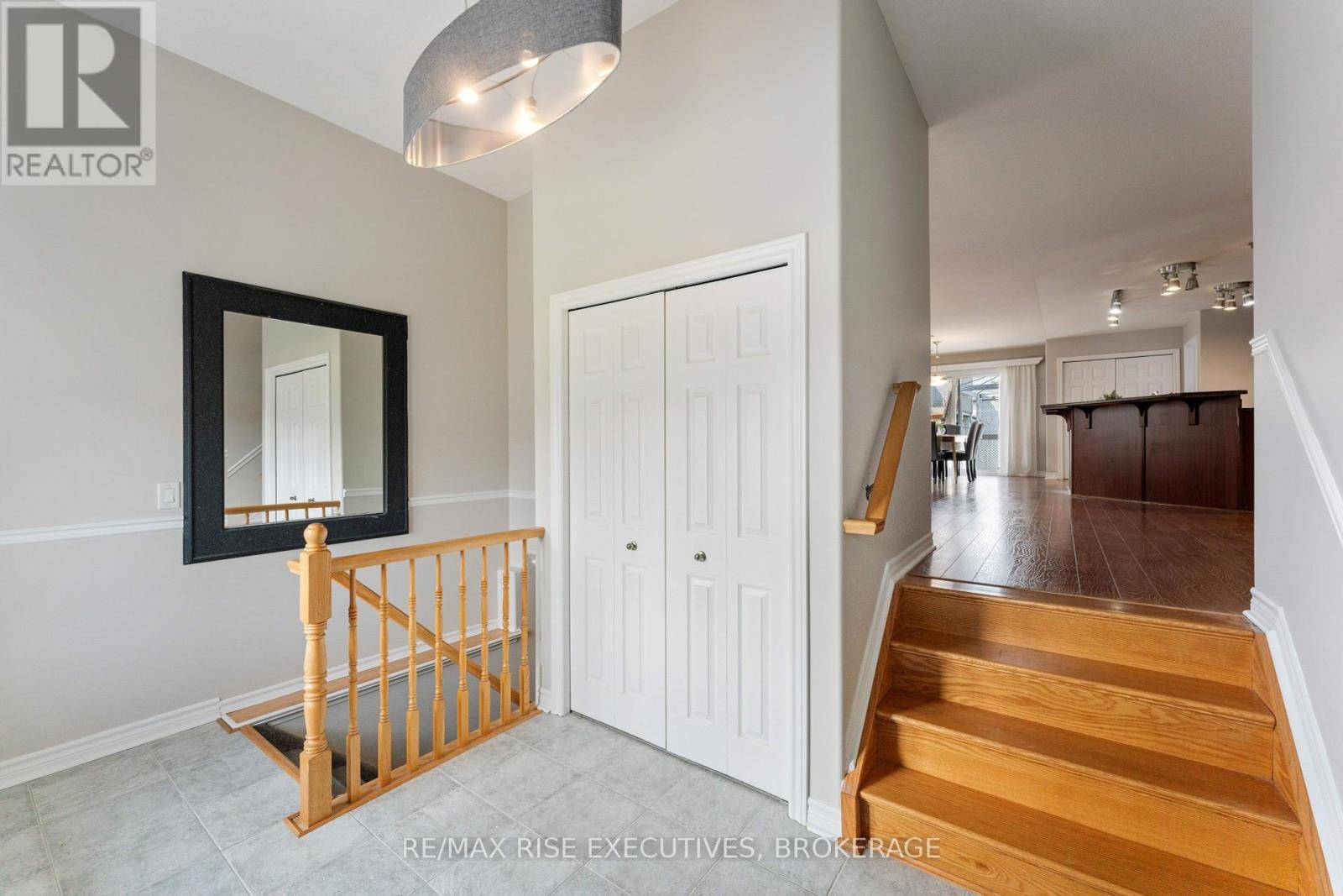 Loyalist (amherstview), ON K7N1Y7,138 SPEERS BOULEVARD