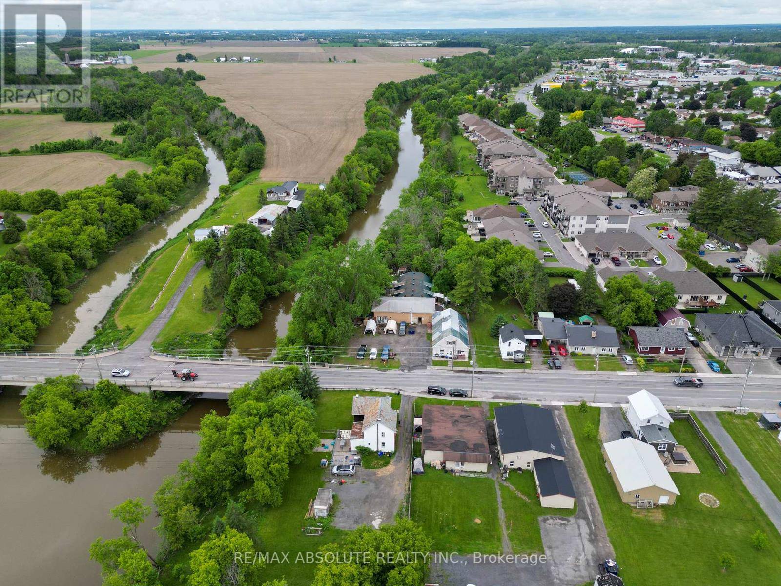Russell, ON K0A1W0,1235 STE MARIE STREET