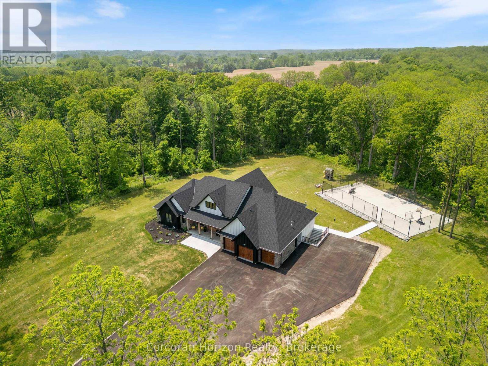 Brant (brantford Twp), ON N3T5L6,11 COCKSHUTT ROAD