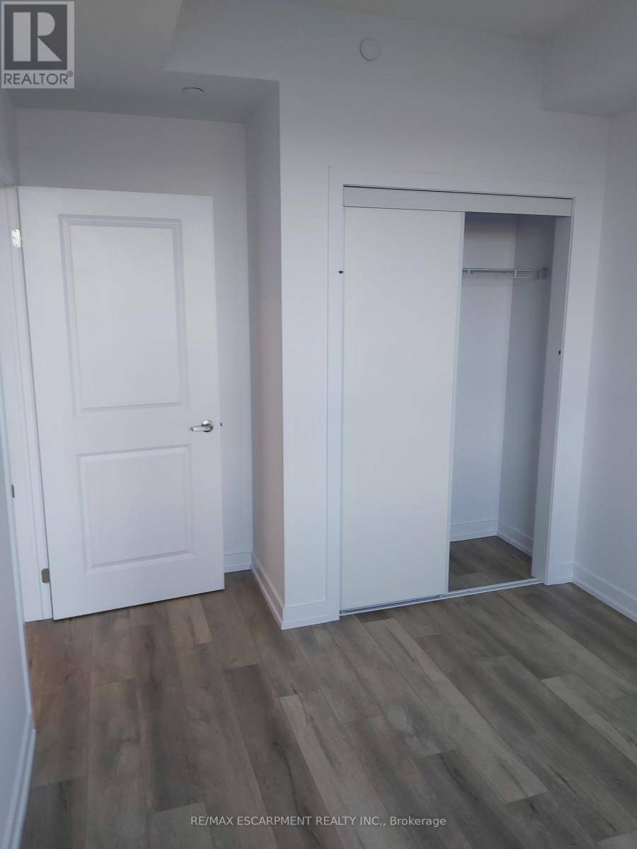 Lincoln (lincoln Lake), ON L0R1B3,5055 Greenlane RD #101