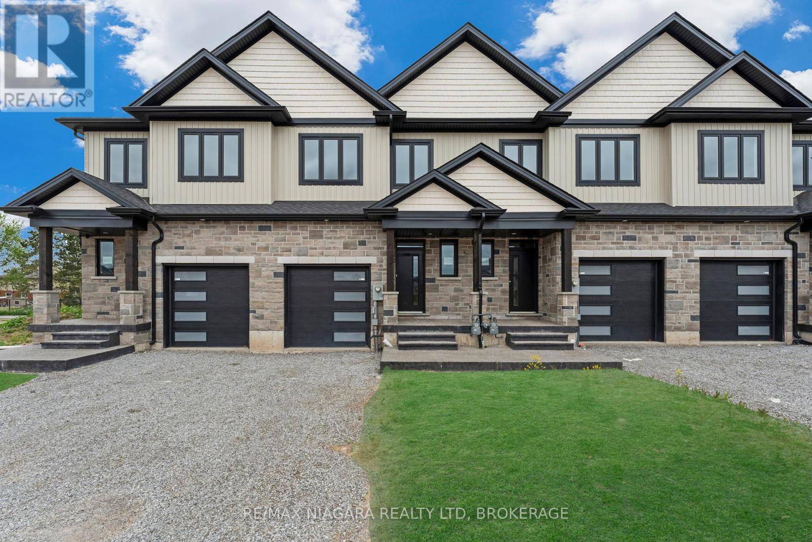 Niagara Falls (forestview), ON L2H0B8,6216 CURLIN CRESCENT