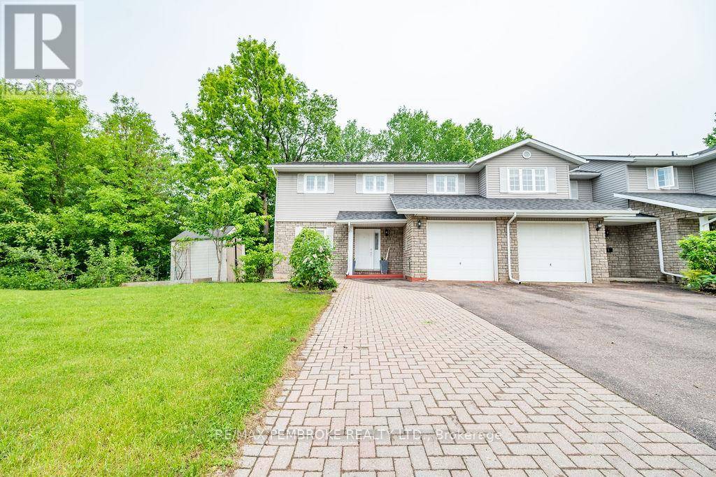 Petawawa, ON K8H3N3,7 VERMONT MEADOWS
