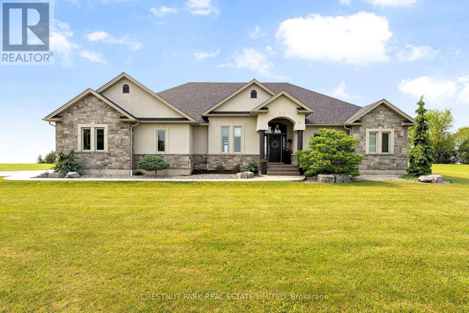 Chatham-kent, ON N0P1W0,5084 TALBOT TRAIL