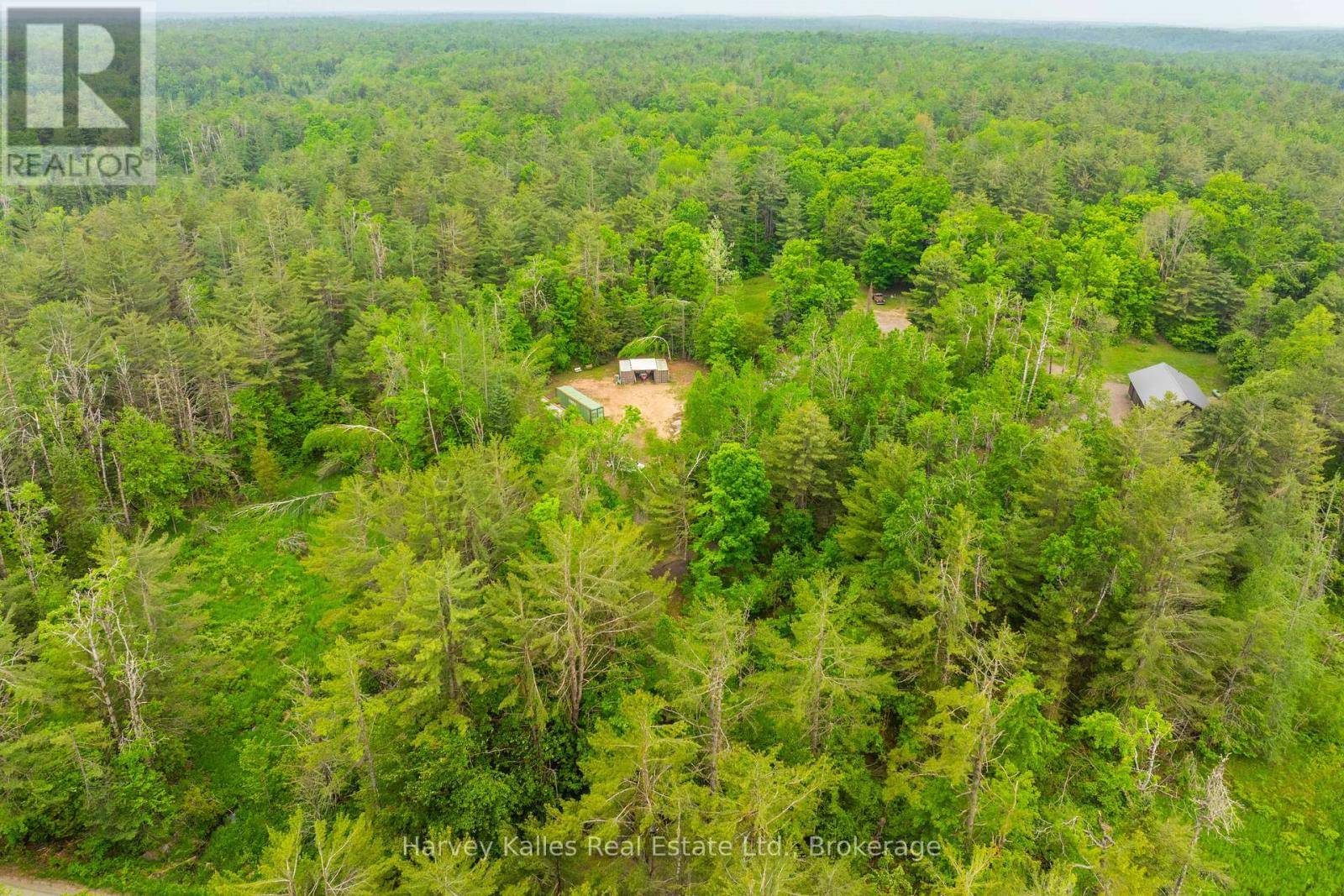 Bracebridge (draper), ON P1L1X1,1165 PETERSON ROAD