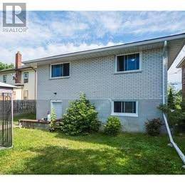 Quinte West (trenton Ward), ON K8V1P1,51 CROWN STREET