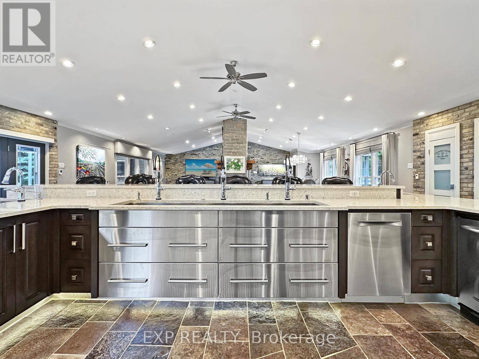 London North (north G), ON N5X1G6,1511 GEARY AVENUE