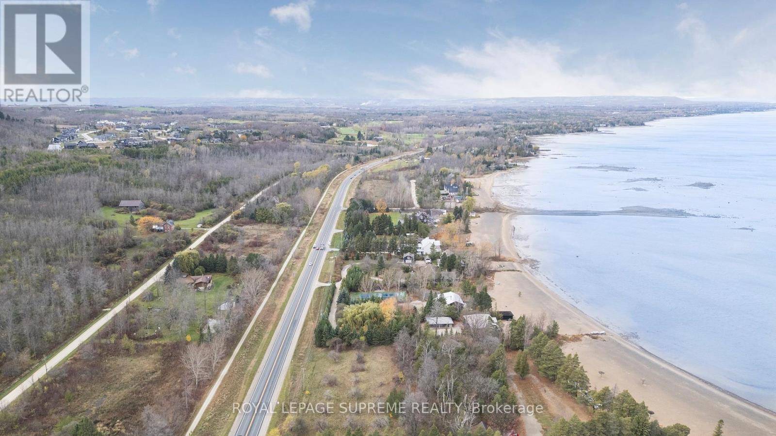 Blue Mountains, ON N0H1J0,101 SEBASTIAN STREET