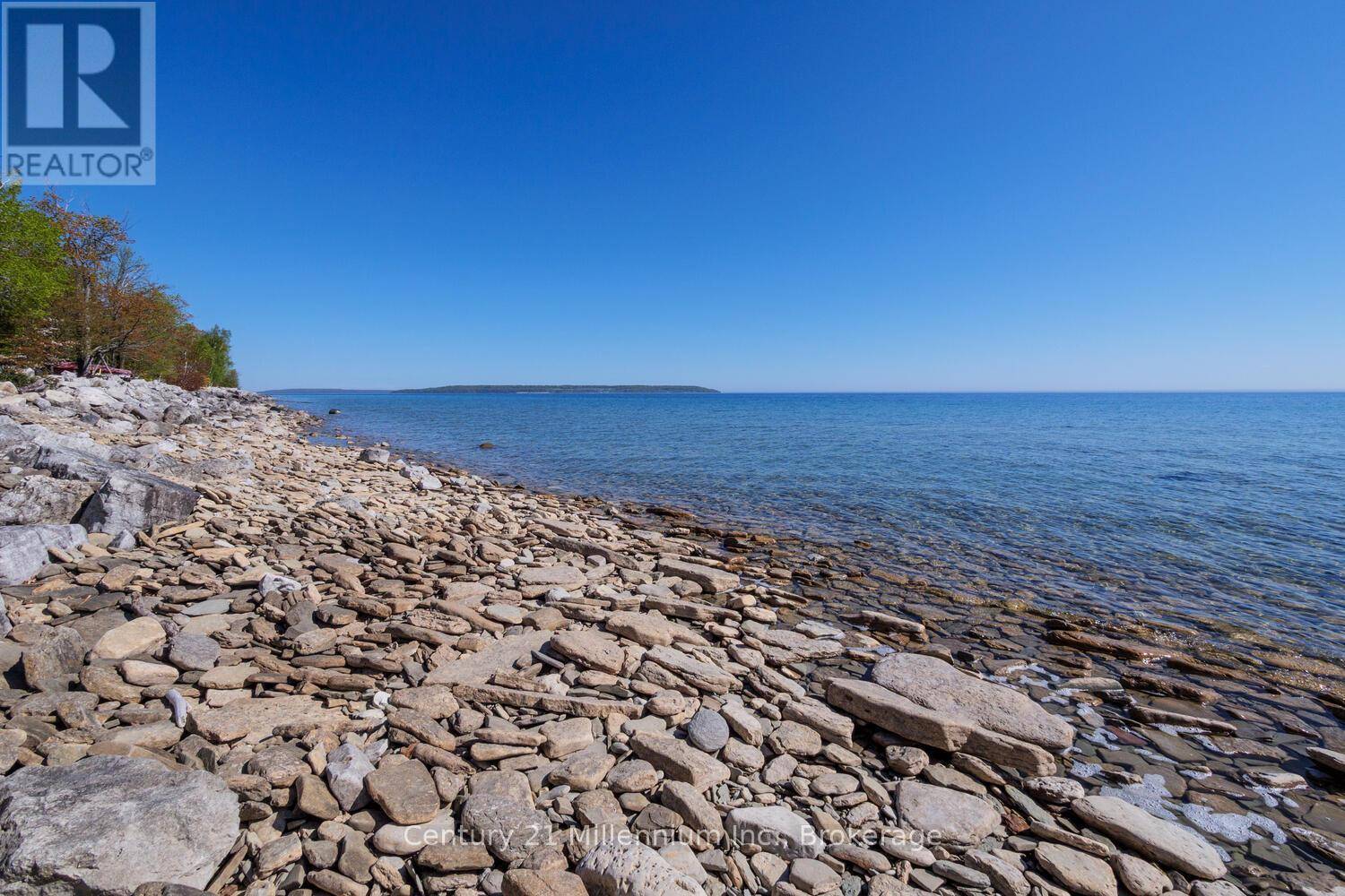 Georgian Bluffs, ON N0H2T0,504569 GREY ROAD 1 ROAD
