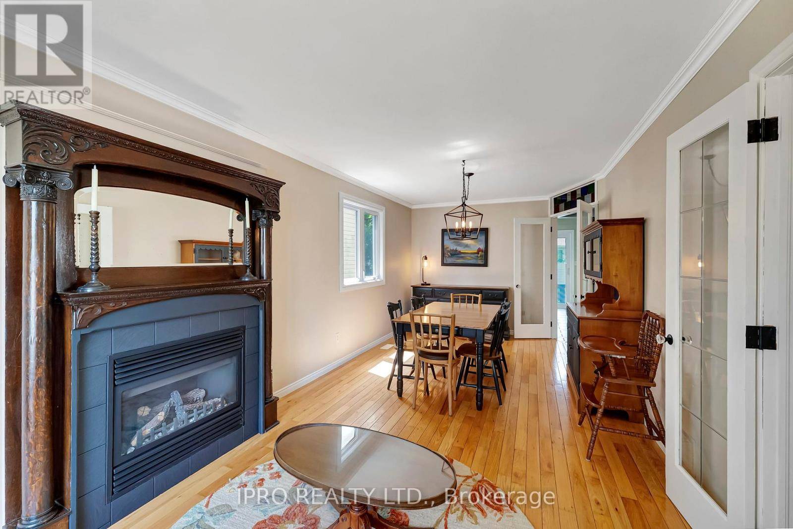 Haldimand, ON N3W2L5,28 CELTIC DRIVE