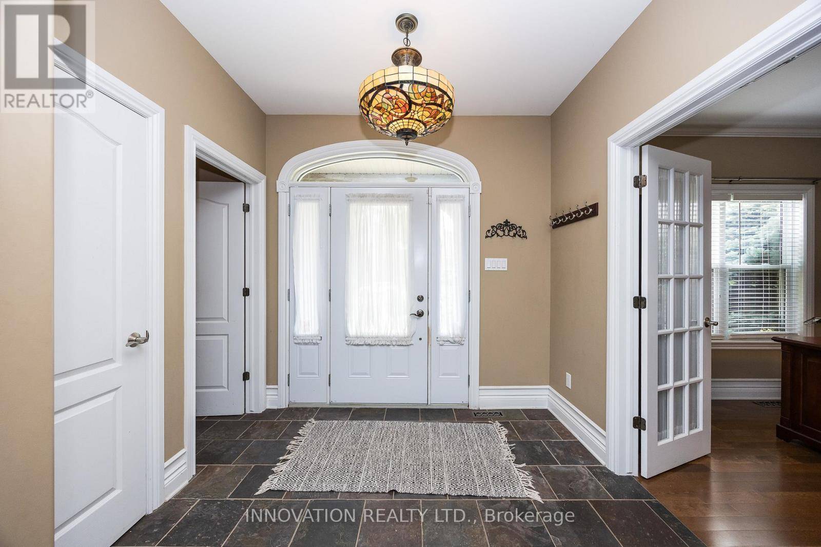 North Grenville, ON K0G1J0,11 VOYAGEUR DRIVE