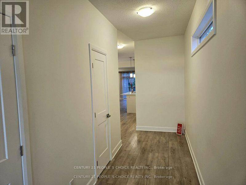 Kingston (city Northwest), ON K7P0S3,1614 TENLEY DRIVE