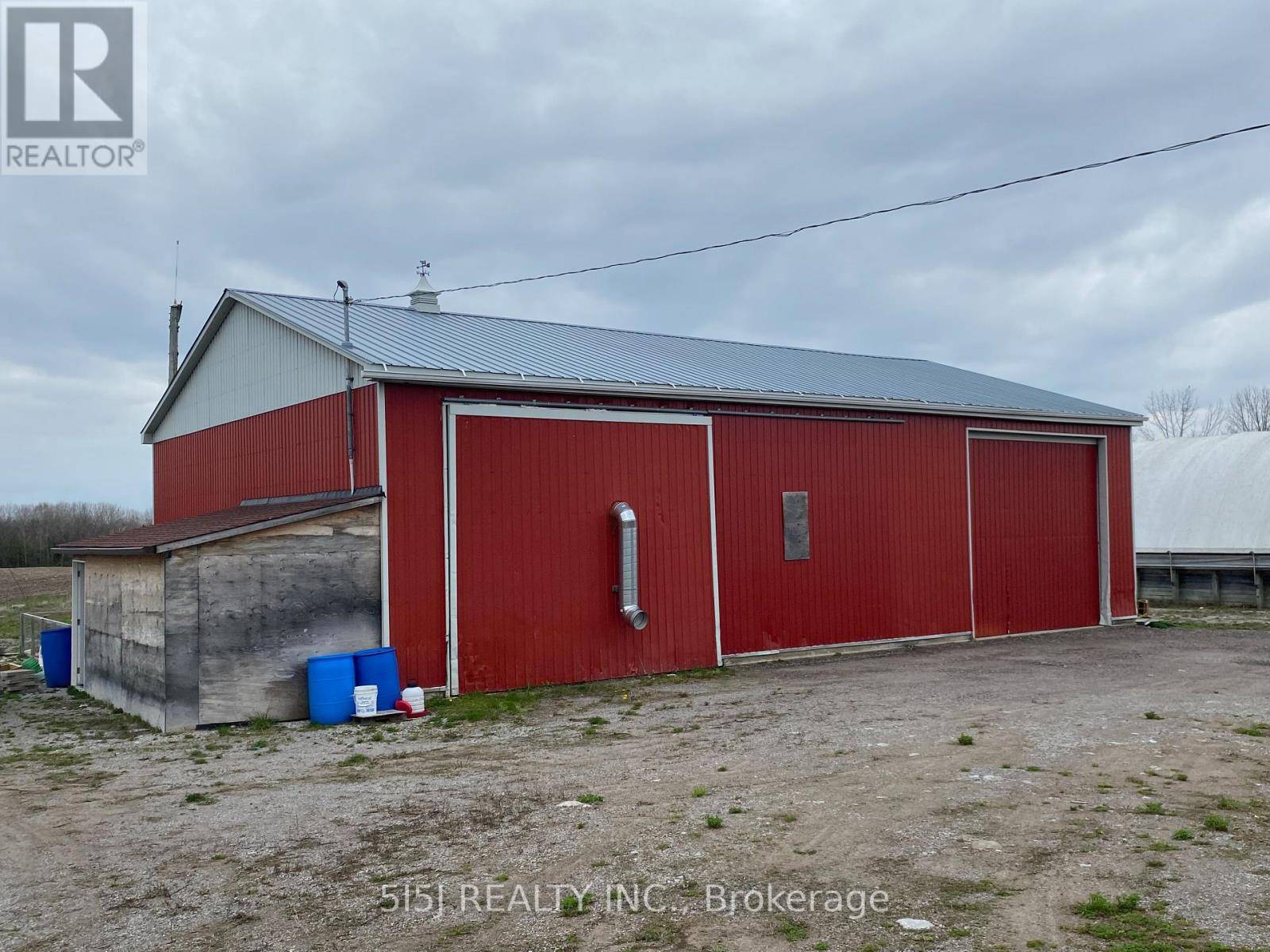 Kawartha Lakes (fenelon), ON K0M1G0,191 LONG BEACH ROAD