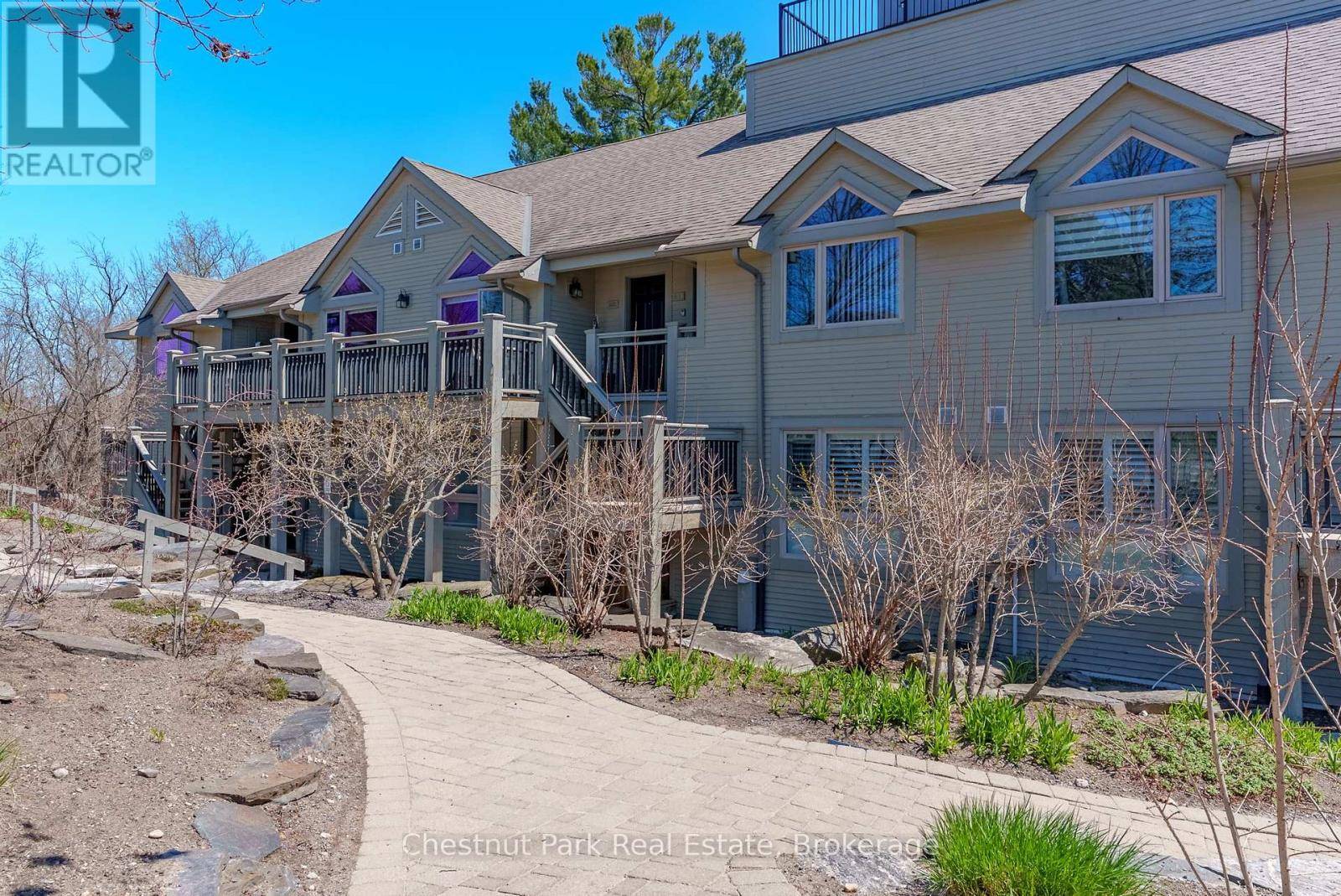 Huntsville (chaffey), ON P1H2N1,5521 GRANDVIEW SIGNATURE DRIVE