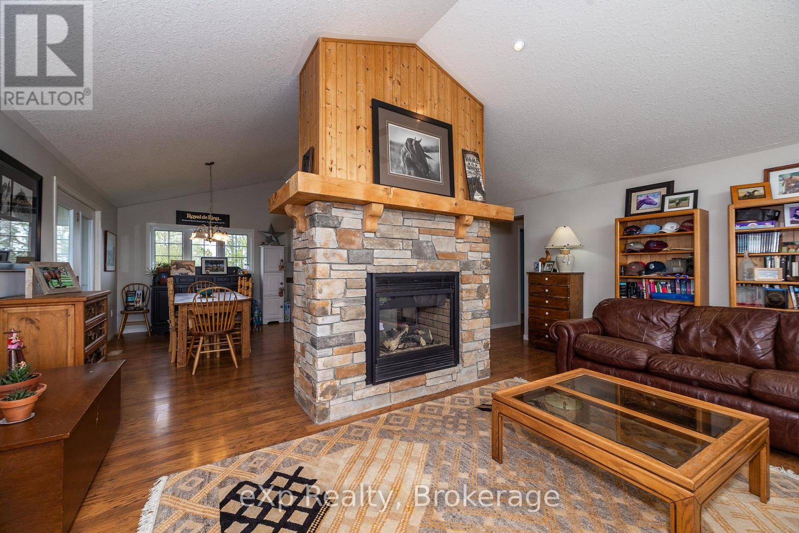 Meaford, ON N4L1W7,46304 OLD MAIL ROAD