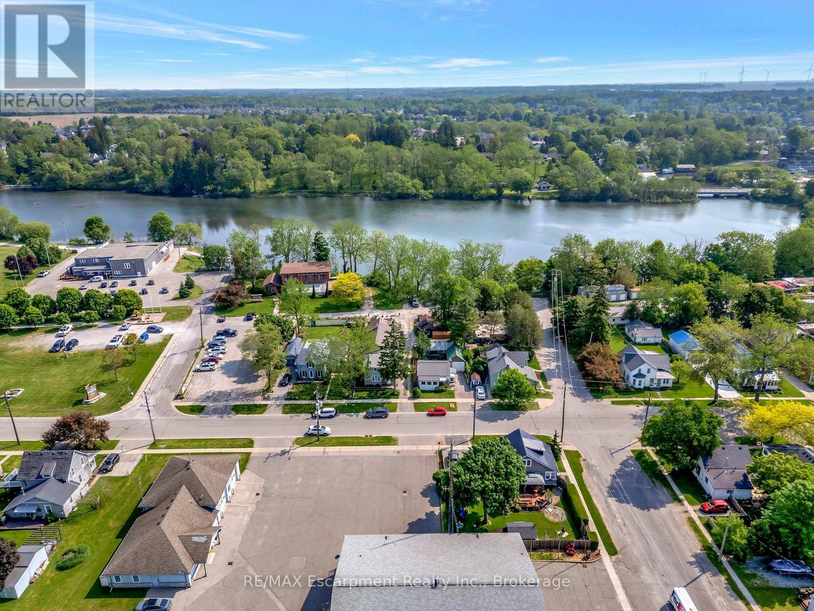 Norfolk (port Dover), ON N0A1M0,306 ST. PATRICK STREET W