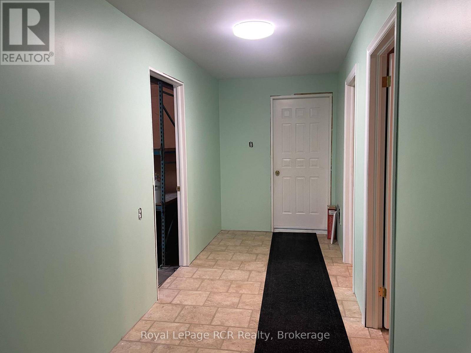 Grey Highlands, ON N0C1E0,30 SYDENHAM STREET