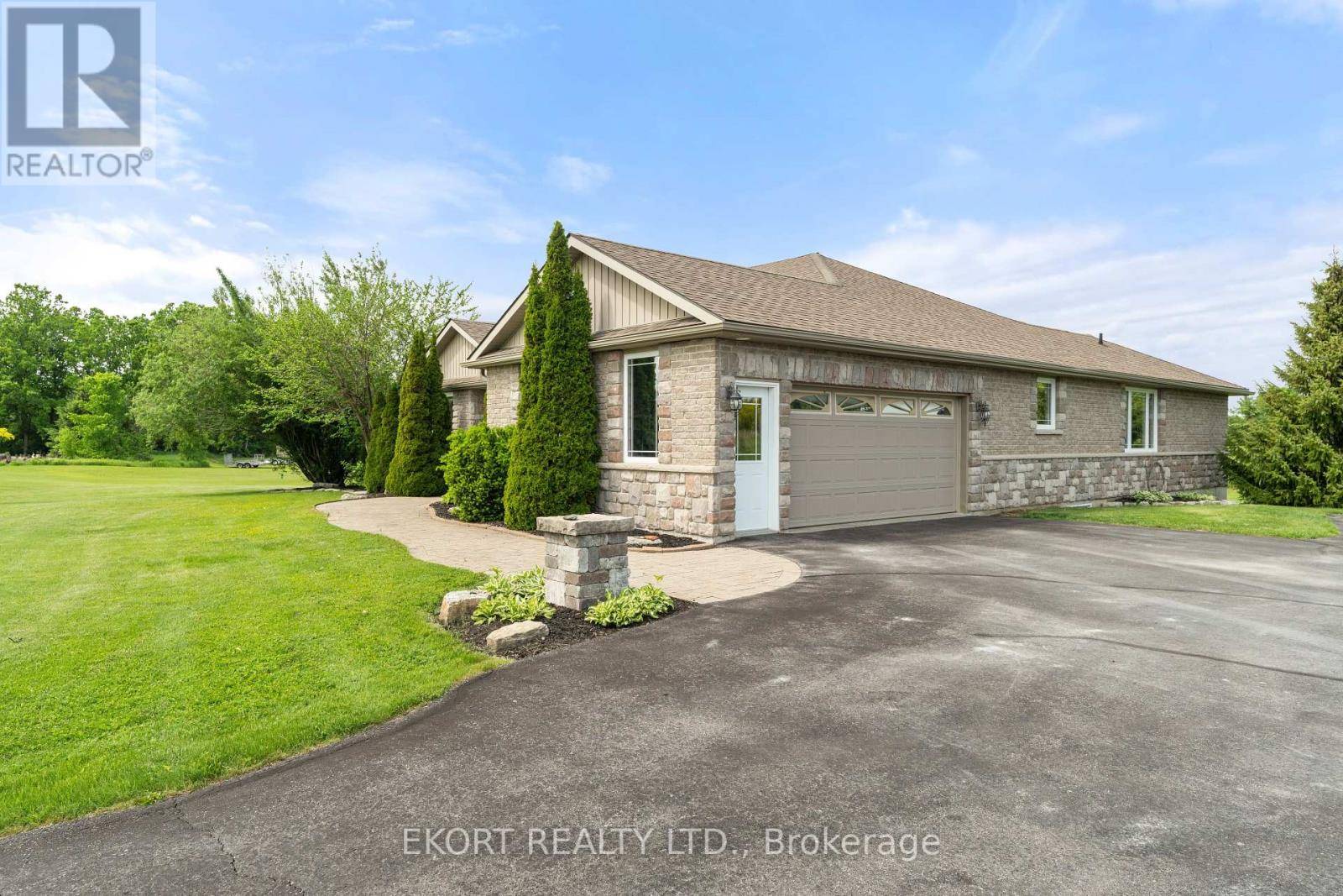 Stirling-rawdon (rawdon Ward), ON K0K3E0,385 RIDGE ROAD