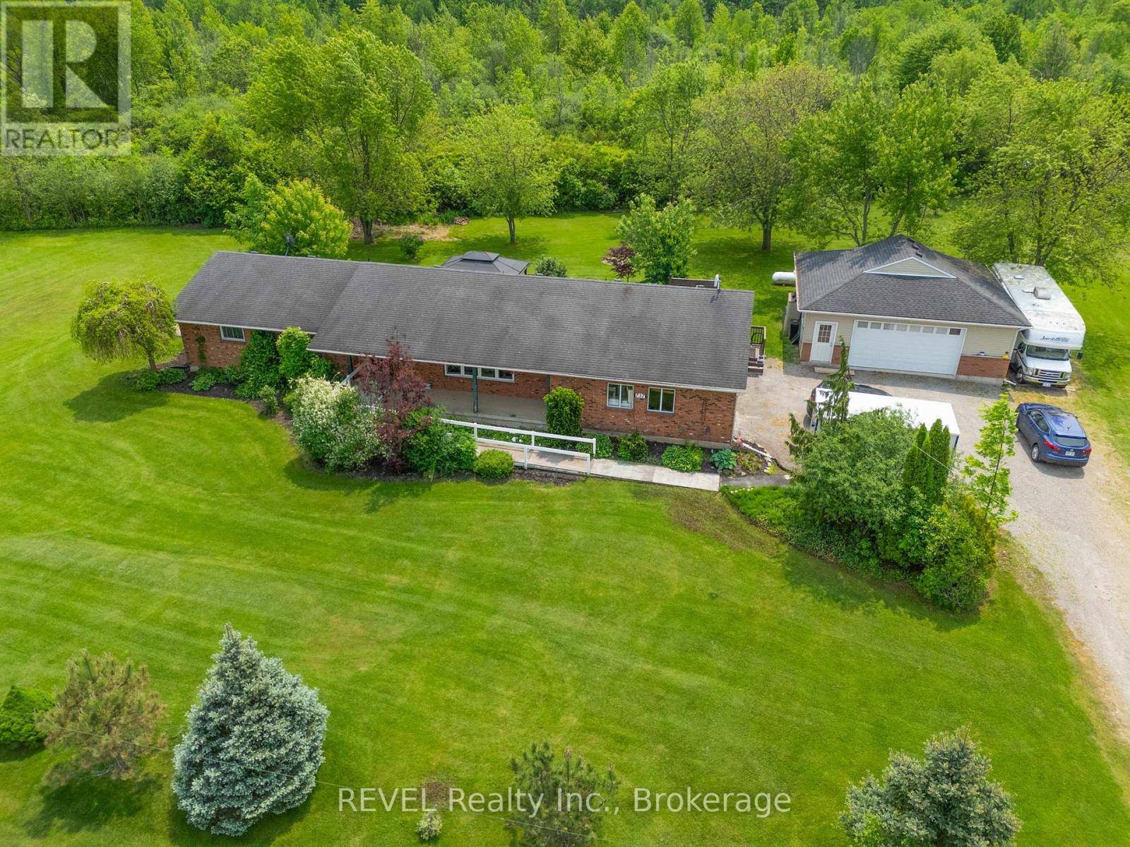 Welland (broadway), ON L3B5N6,717 RIVERSIDE DRIVE