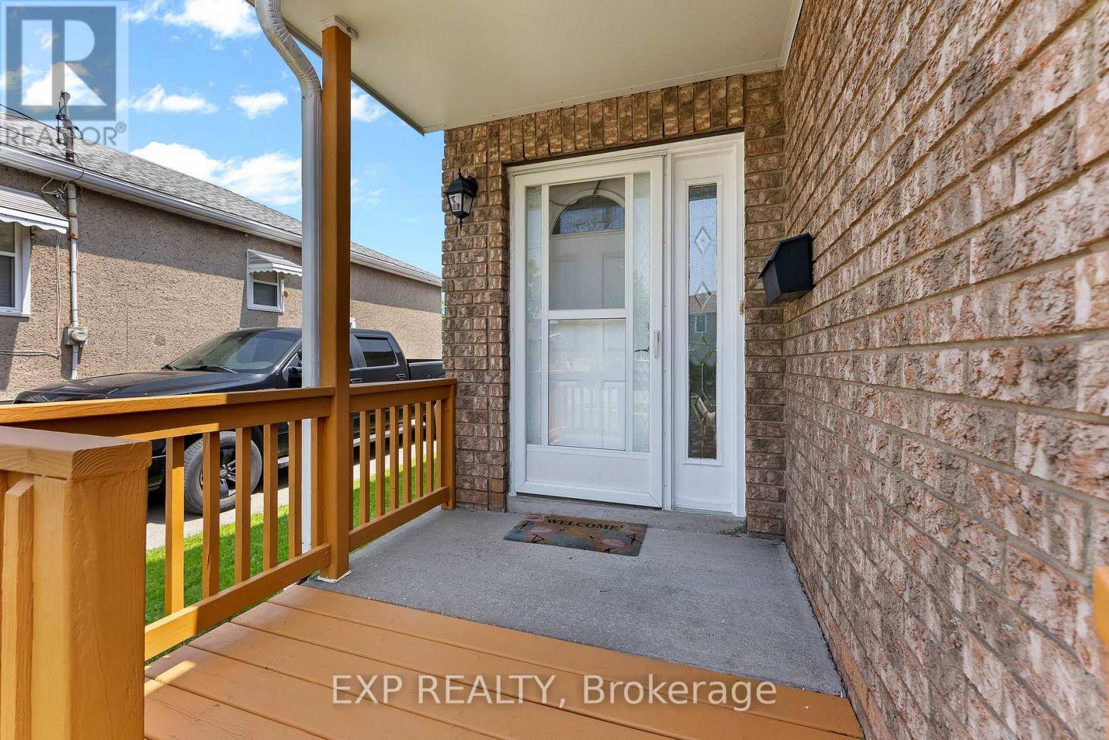 Welland (lincoln/crowland), ON L3B1V7,53 AFTON AVENUE