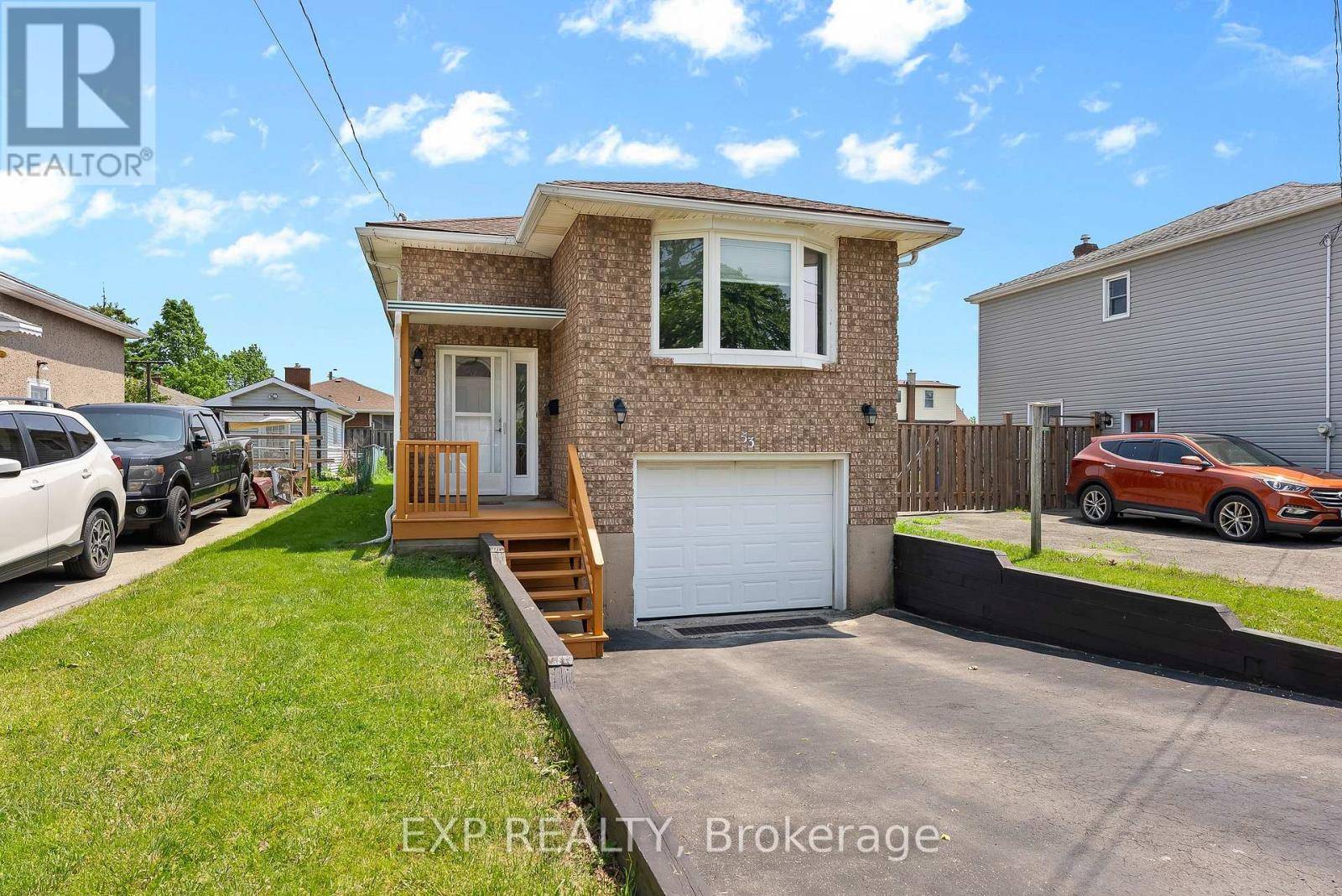 Welland (lincoln/crowland), ON L3B1V7,53 AFTON AVENUE
