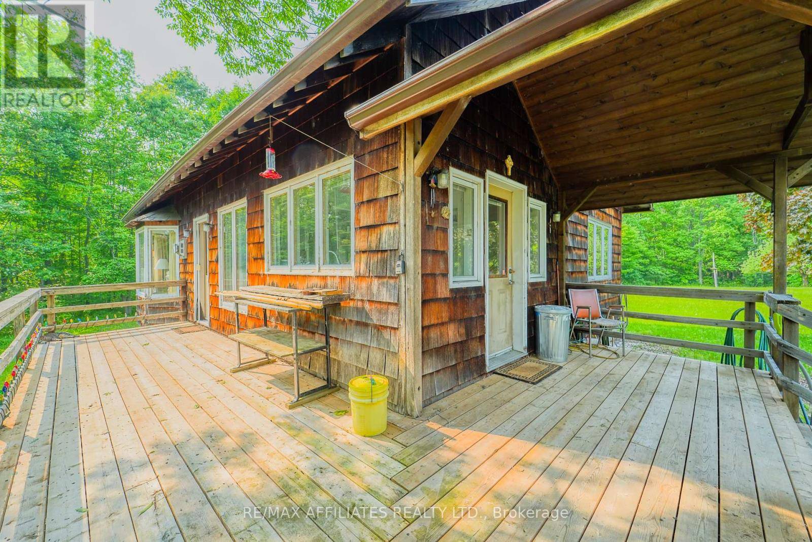 Rideau Lakes, ON K0G1X0,1500 MOUNTAIN ROAD