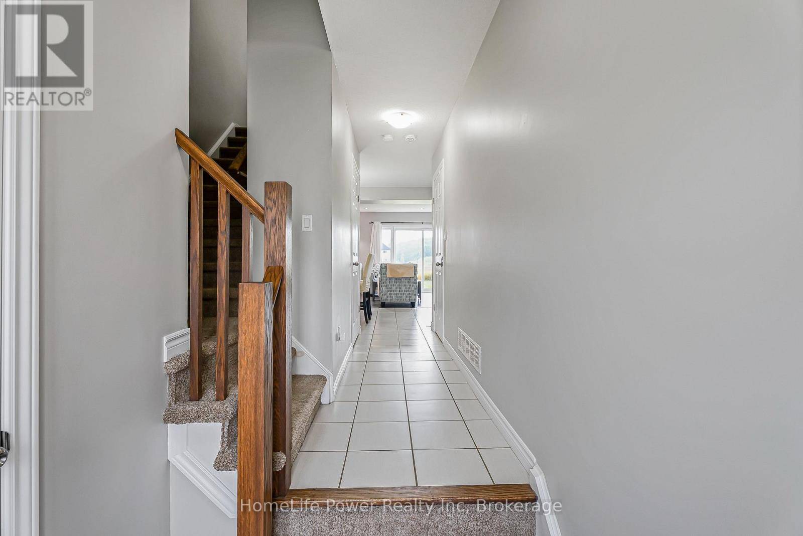 Woodstock (woodstock - North), ON N4T0J7,1426 CAEN AVENUE