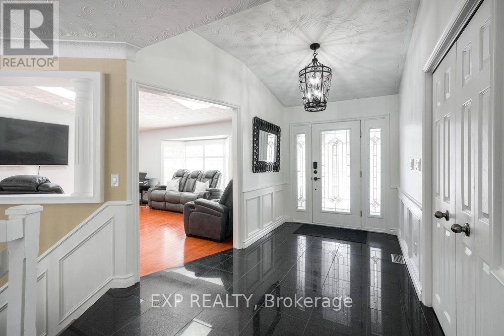 Hamilton, ON L0R1C0,2658 GUYATT ROAD