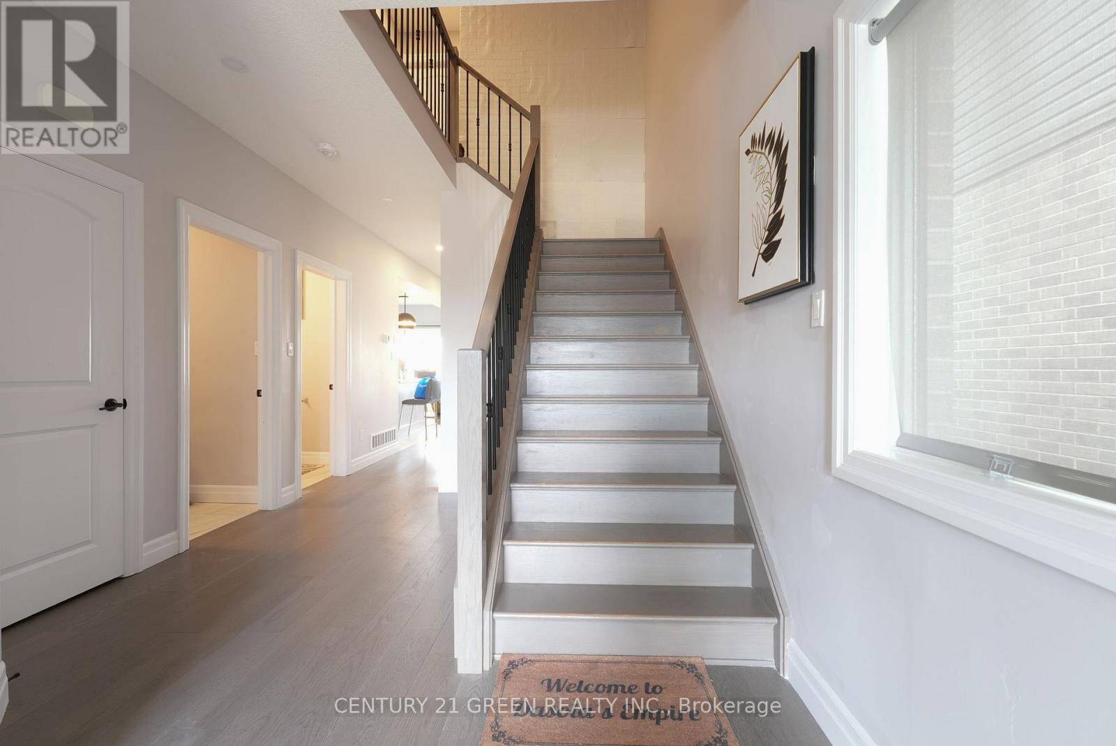 London South (south W), ON N6L0J3,3861 AUCKLAND AVENUE