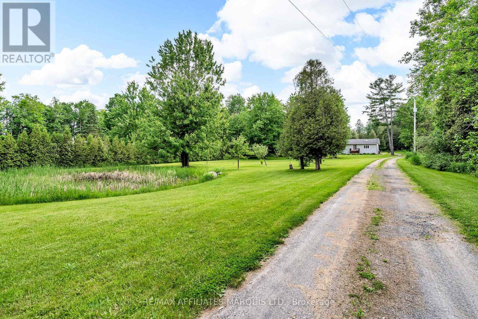 South Stormont, ON K0C2A0,4692 O'KEEFE ROAD