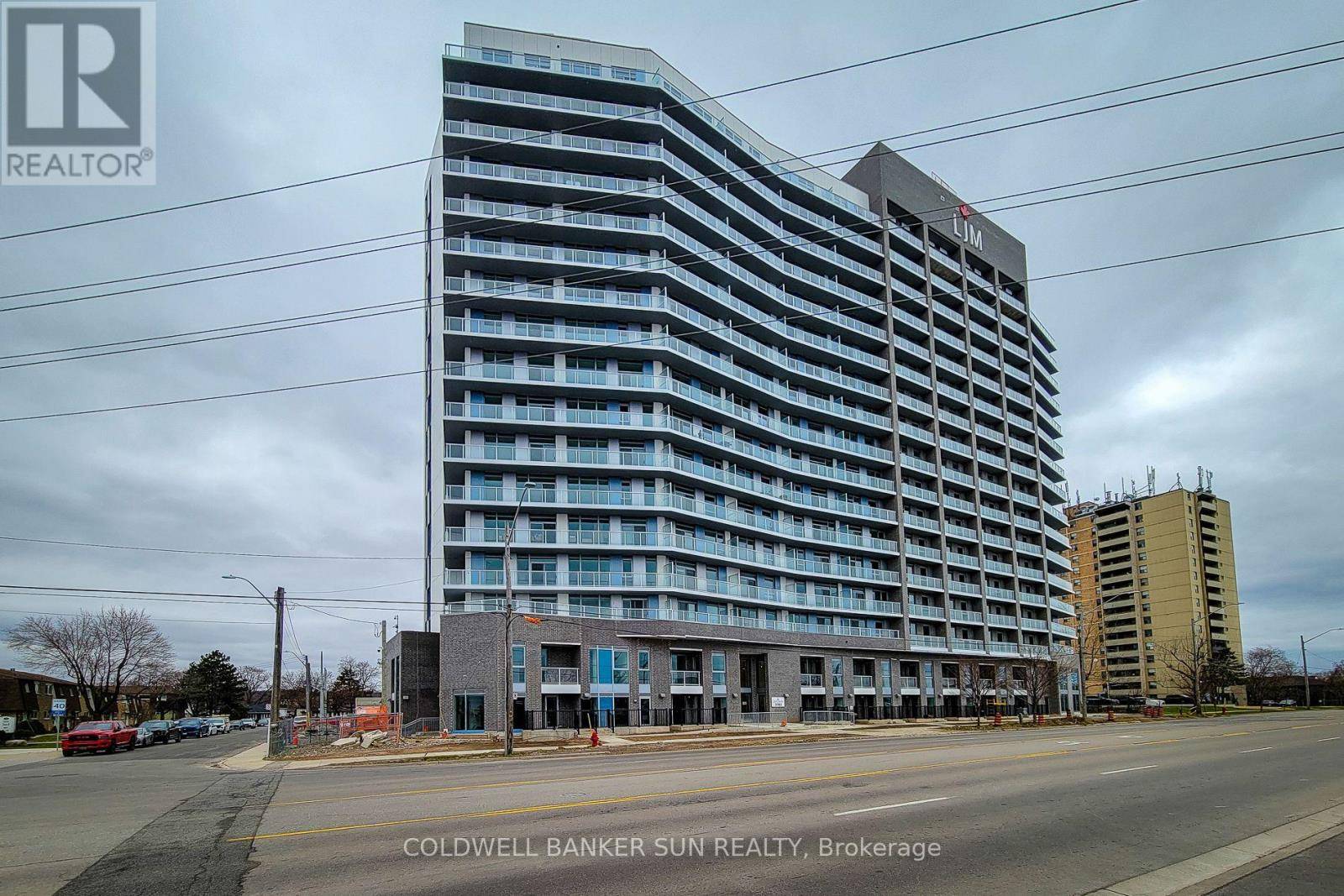 Hamilton (riverdale), ON L8E2J8,2782 Barton ST East #104