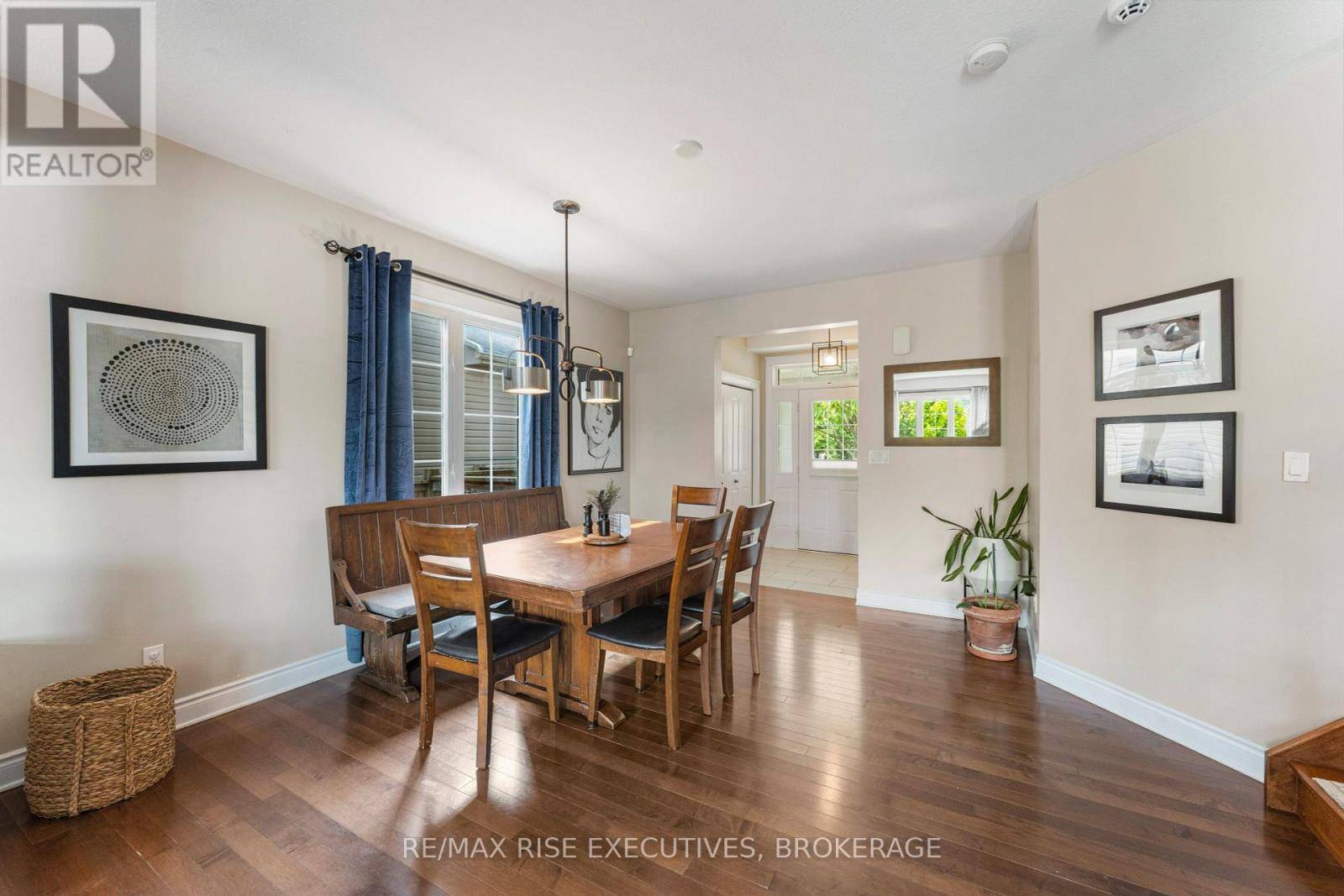 Kingston (city Northwest), ON K7P0J1,1349 MONACO COURT