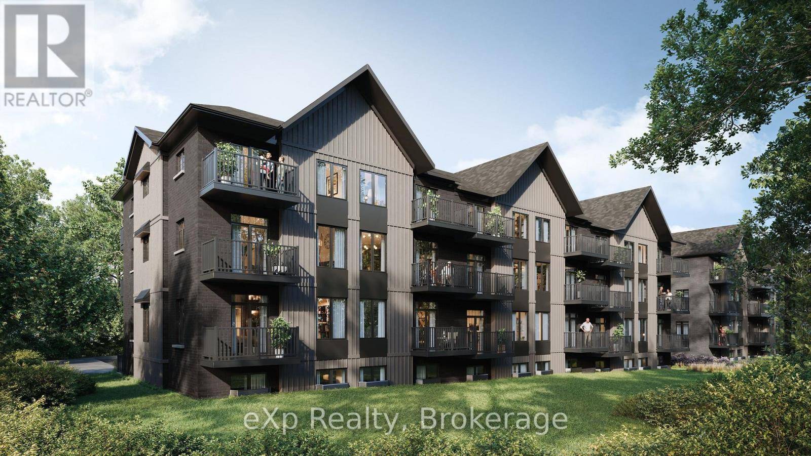 Guelph (riverside Park), ON N1H1G8,824 Woolwich ST #102