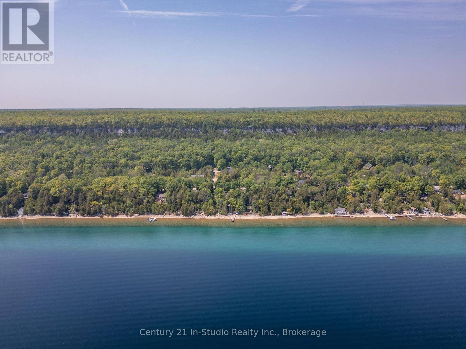 South Bruce Peninsula, ON N0H2T0,9 13TH AVENUE