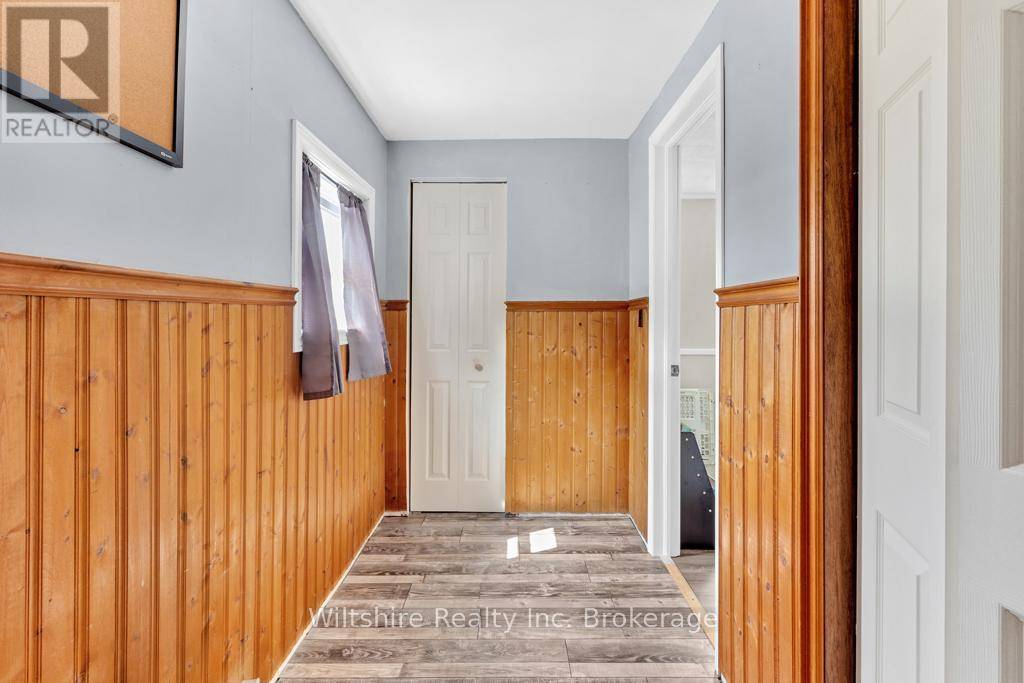 Bayham, ON N5H2R3,53608 BEST LINE