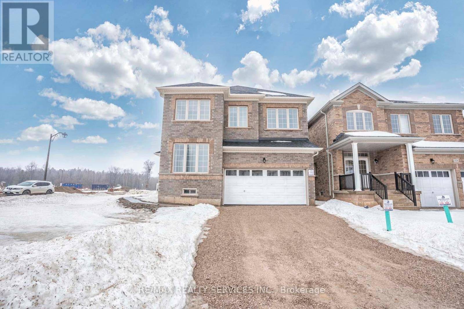 Shelburne, ON L6V3Y5,525 RED ELM ROAD
