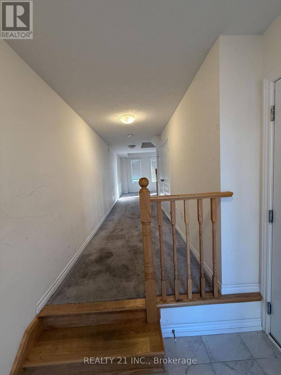 Guelph (kortright East), ON N1L0A1,88 Decorso DR #42