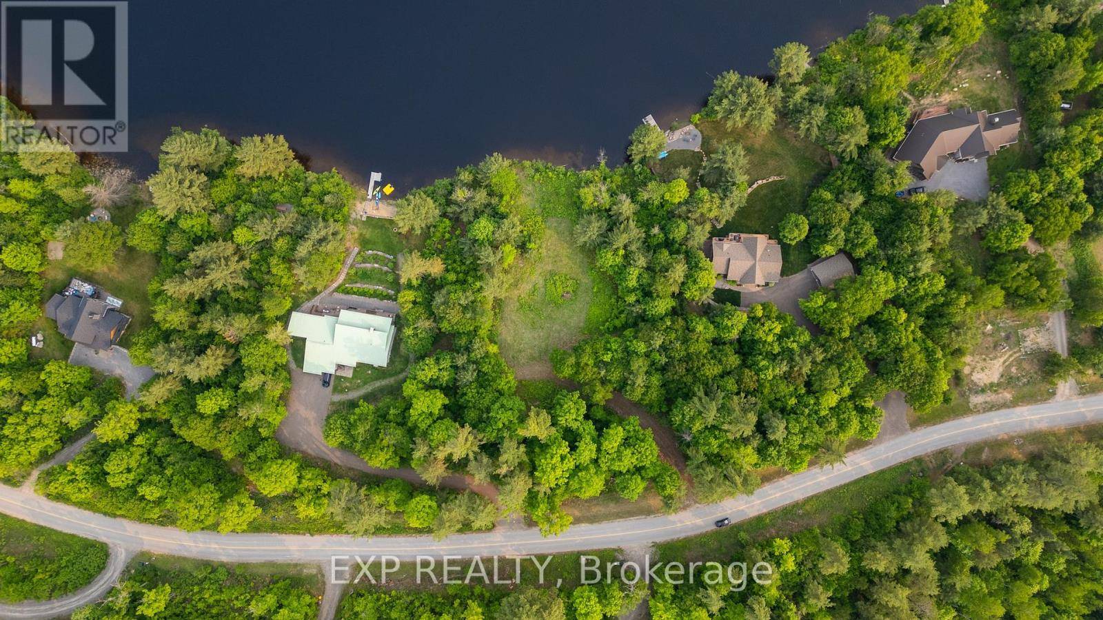 Greater Madawaska, ON K0J1H0,1225 BARRETT CHUTE ROAD