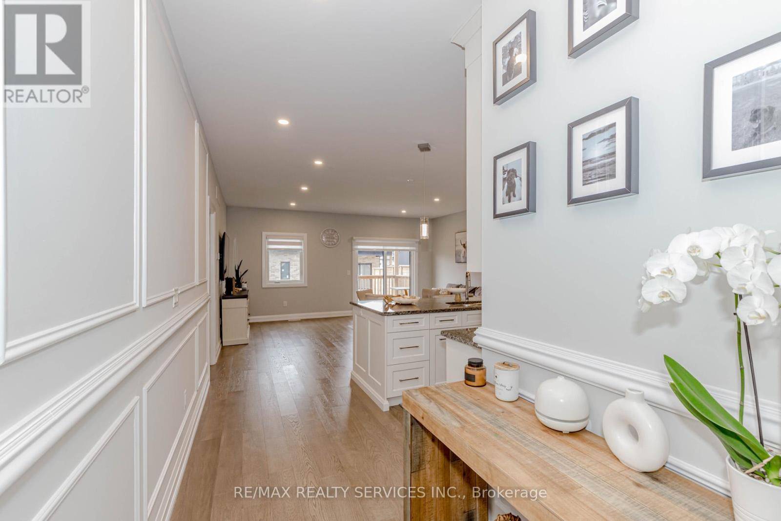 Welland (west Welland), ON L3C0G2,109 KENSINGTON STREET