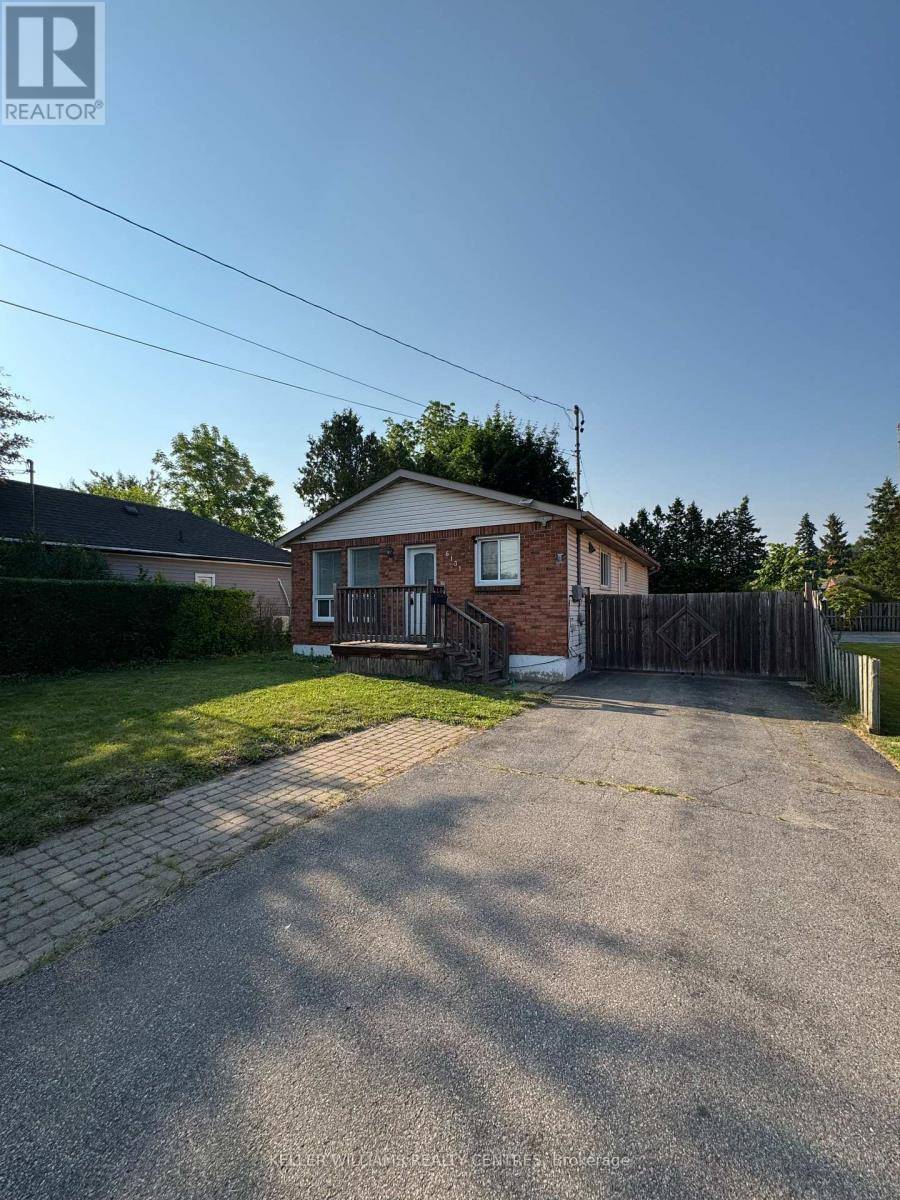 Niagara Falls (cherrywood), ON L2E1X9,6131 VALLEY WAY
