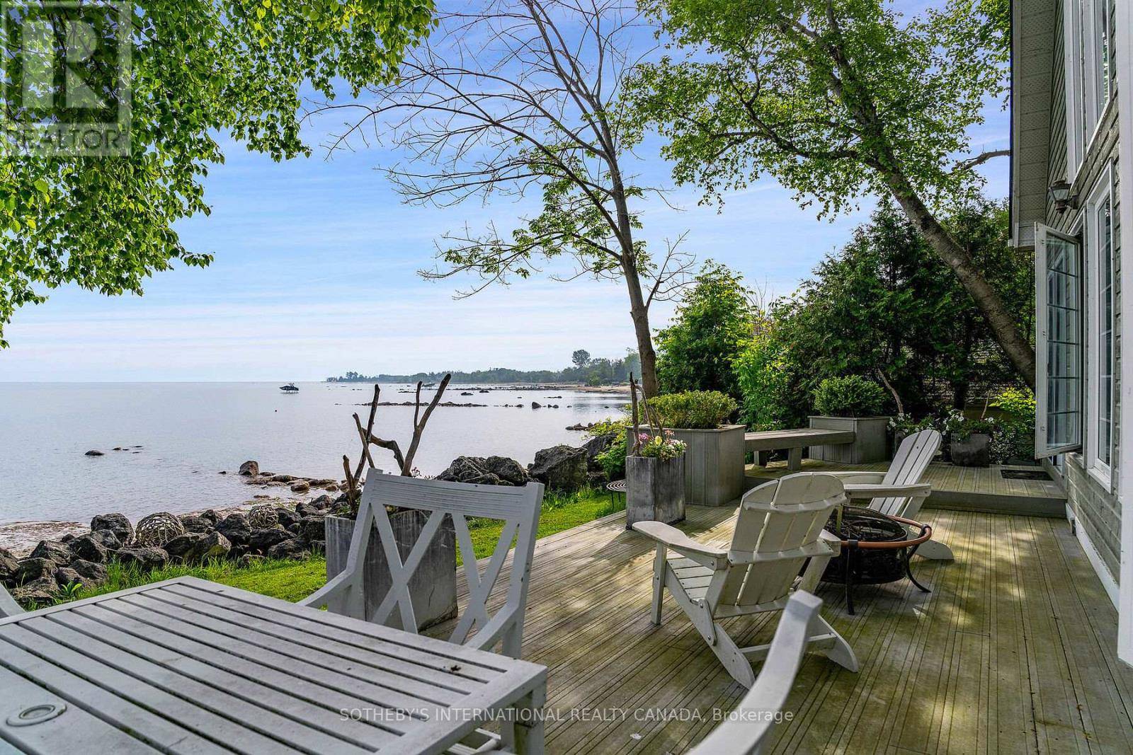 Blue Mountains, ON L9Y0M8,209733 HIGHWAY 26