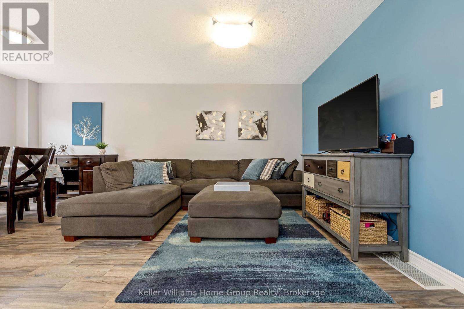 Guelph (clairfields/hanlon Business Park), ON N1G5B9,88 DOYLE DRIVE