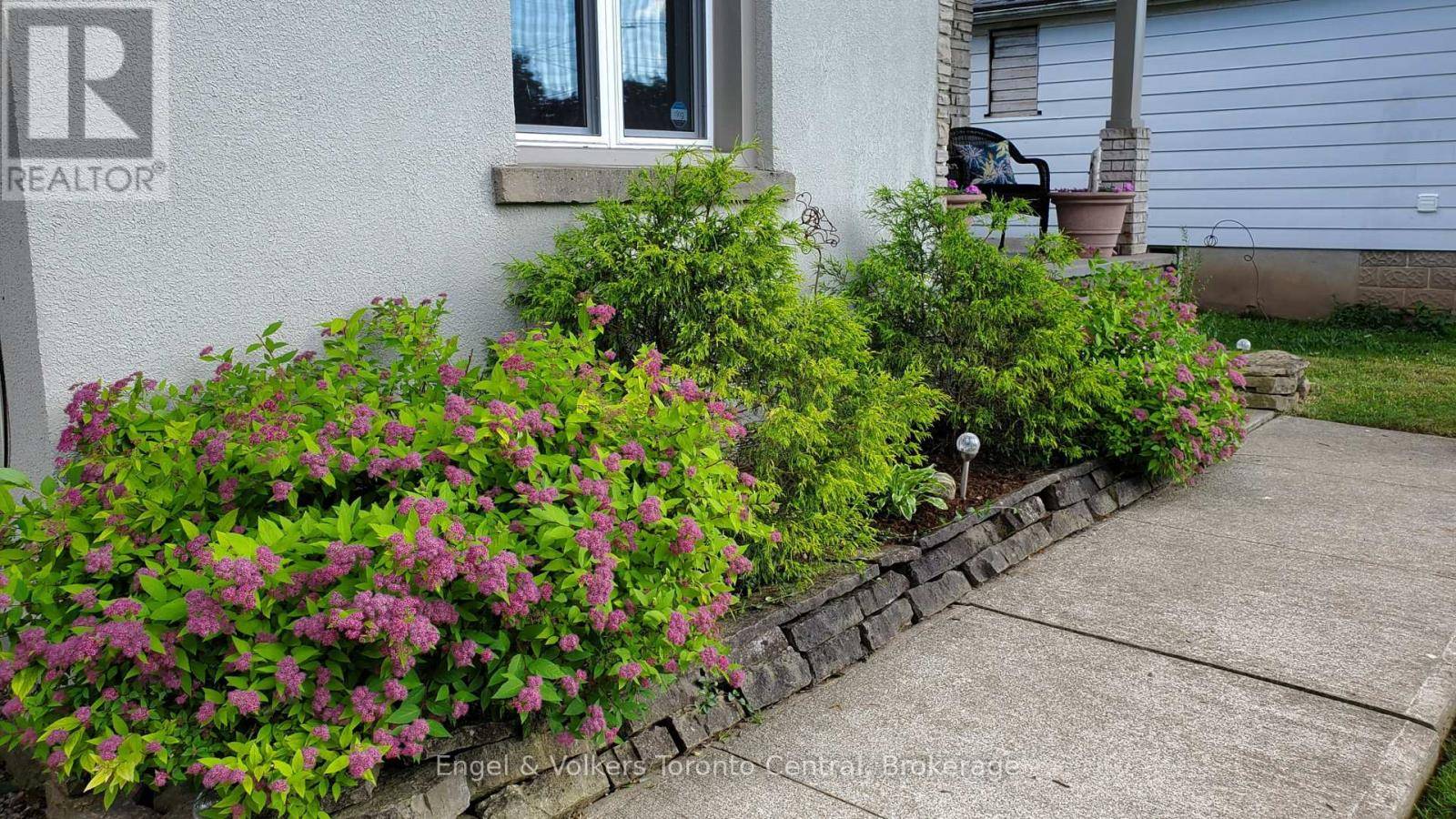 Owen Sound, ON N4K3B5,1515 8TH AVENUE E