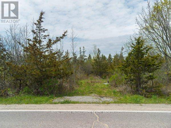 Kingston (city North Of 401), ON K7L4V4,1685 SUNNYSIDE ROAD