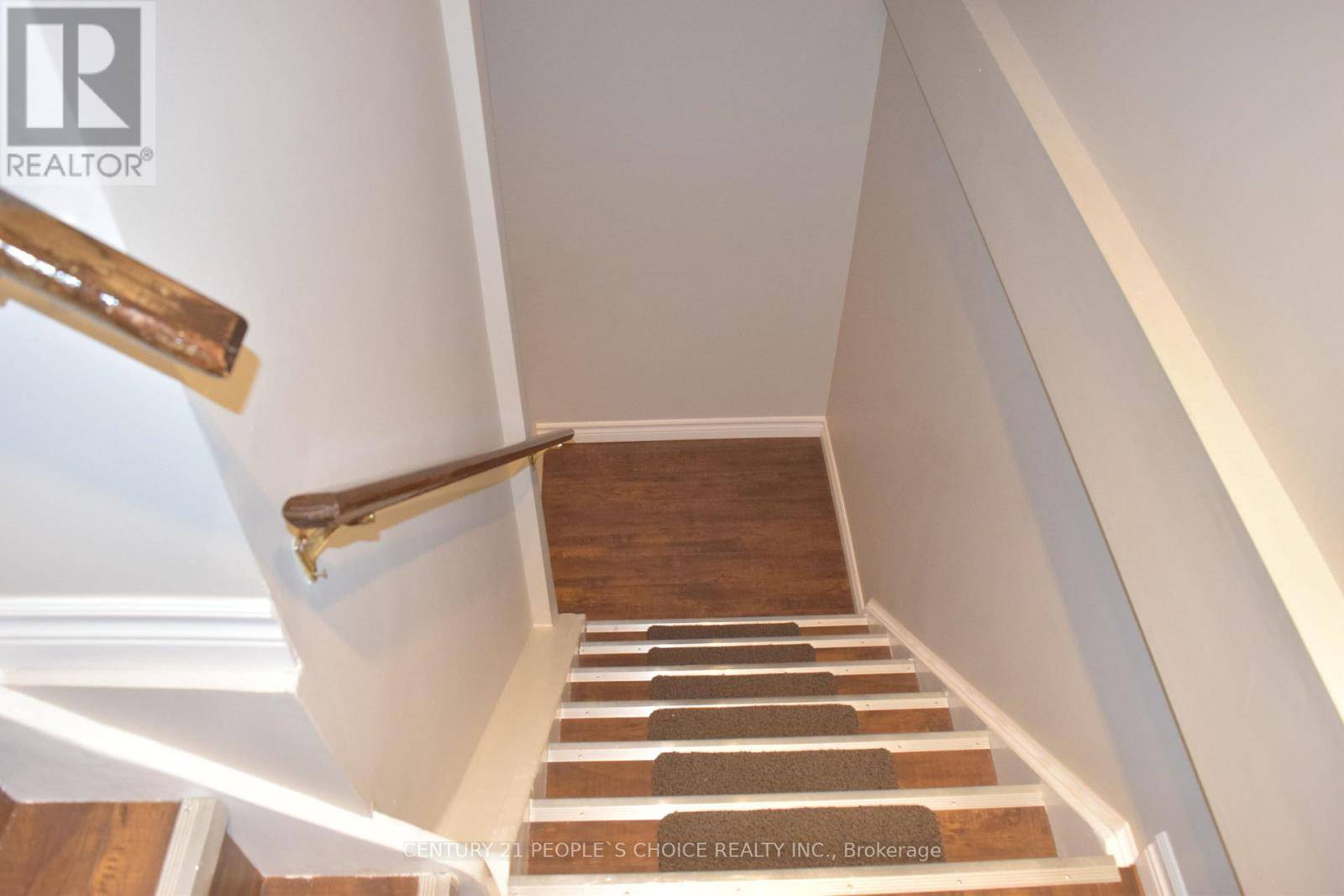 Guelph (willow West/sugarbush/west Acres), ON N1K1V7,75 HEWITT LANE