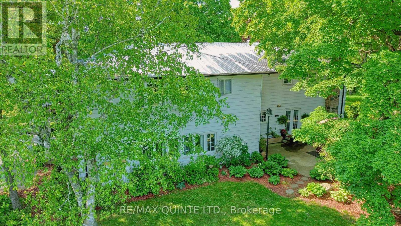 Greater Napanee (greater Napanee), ON K0K2Z0,548 LORNA LANE