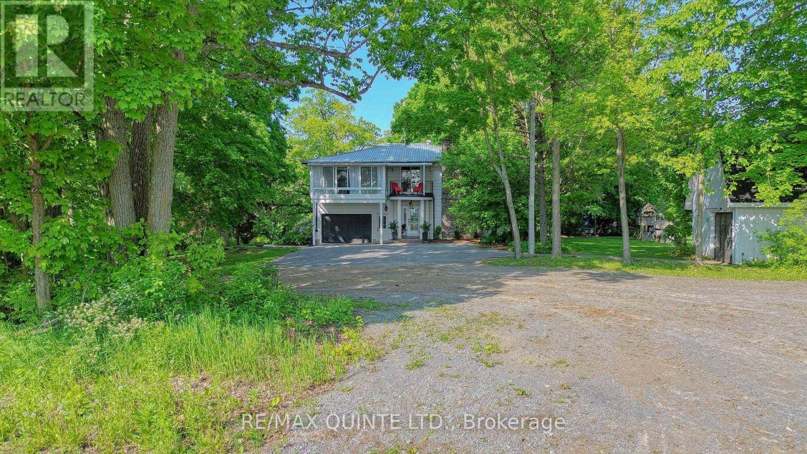 Greater Napanee (greater Napanee), ON K0K2Z0,548 LORNA LANE